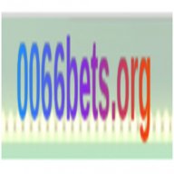 0066betsorg
