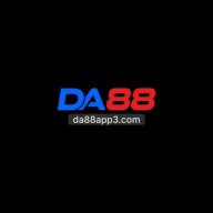da88app3
