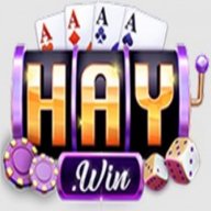haywinvipcomde