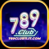 789club11itcom