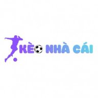 keonhacai05com2