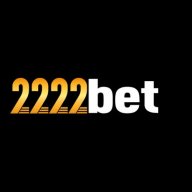 2222betwinorg