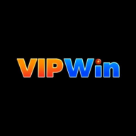 vipwinrucom1