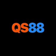 qs88is