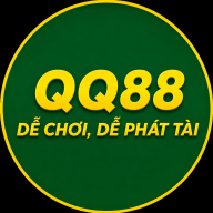qqq888666ccom