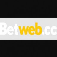 betwebviporg