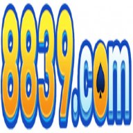 8839vipnet