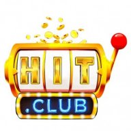 taigamehitclubcom1