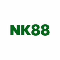nk88fashion1