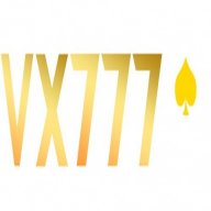 vx777betorg