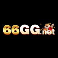 66ggapporg