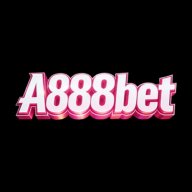 a888betwinnet