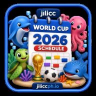 jiliccphio