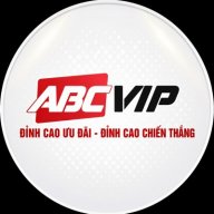 abcvipukccom