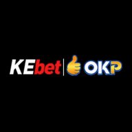 kebetapporg