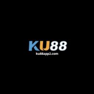 ku88app2