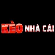 keonhacai55fund1