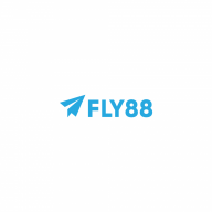 xxfly88com