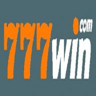 777winapporg