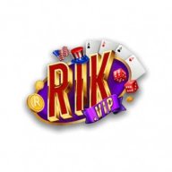 rikvip68club
