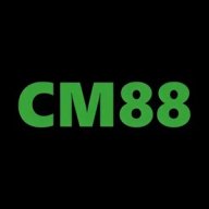 cm888mobi