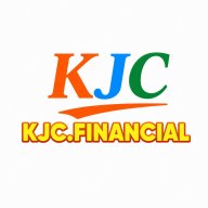 kjcfinanciial