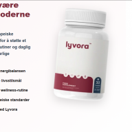 lyvorano12