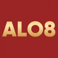 alo8bnet2