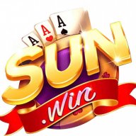 sunwiinorg1