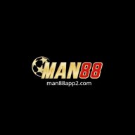 man88app2