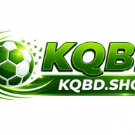 kqbdshowwww