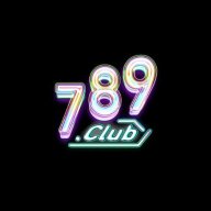 789club38topp