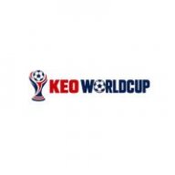 Keoworldcuptv1