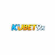 kubett9x