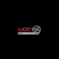 lucky88app2