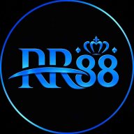 rr88ssenet