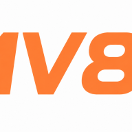 mv88boats