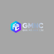 gmnclat2