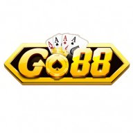 go88iainnet