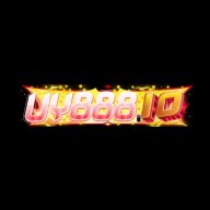 uy888io