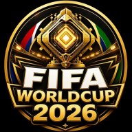 theworldcup