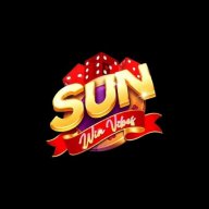 sunwinpictures1