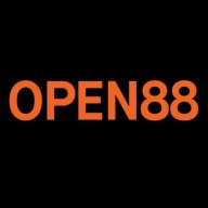 open888co2