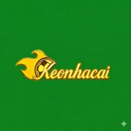keonhacai08comm