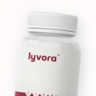 lyvoraminceur