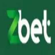 zbetafrica