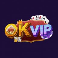 okvip11top
