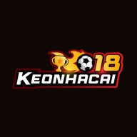 keonhacai188vip2