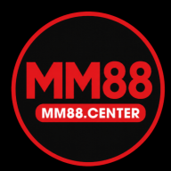 mm88cennter
