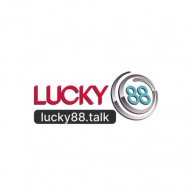 lucky88talk